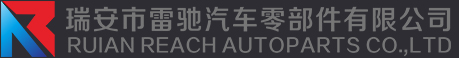 金彩汇