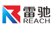 金彩汇